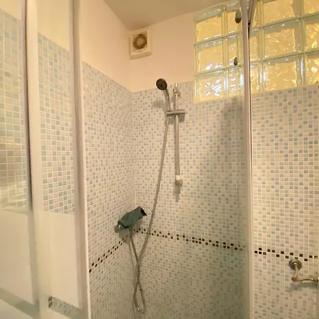 Apartment Nido Di Corte Gallo Centro Storico