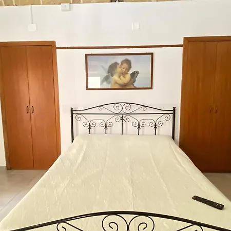 Apartment Nido Di Corte Gallo Centro Storico *
