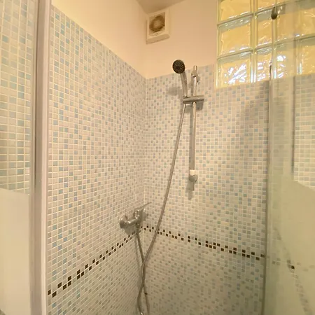 Apartment Nido Di Corte Gallo Centro Storico Gallipoli