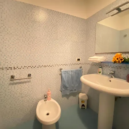Apartment Nido Di Corte Gallo Centro Storico *