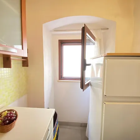 Apartment Nido Di Corte Gallo Centro Storico
